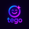 Tego Logo